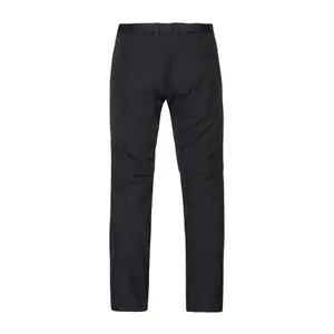 Hiking Trousers Hannah Binders Z-Off image-3