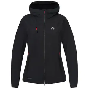 Women's hiking jacket Hannah Aspen image-0