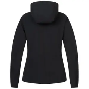 Women's hiking jacket Hannah Aspen image-1