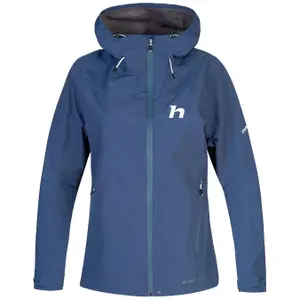 Women's hiking jacket Hannah Abigail
