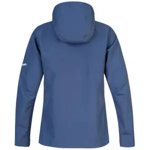 Women's hiking jacket Hannah Abigail image-1