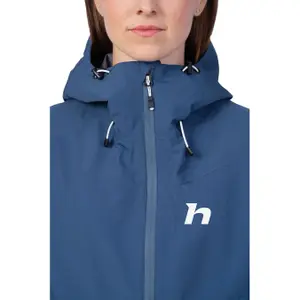 Women's hiking jacket Hannah Abigail image-2