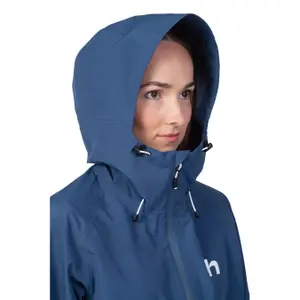 Women's hiking jacket Hannah Abigail image-3