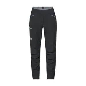Women's Trousers Hannah Tagi