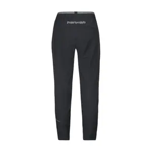 Women's Trousers Hannah Tagi image-1