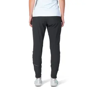 Women's Trousers Hannah Tagi image-3