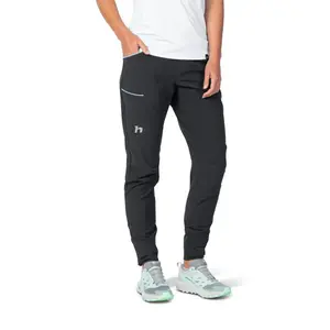 Women's Trousers Hannah Tagi image-4