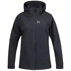 Women's hiking jacket Hannah Mindy Ii image-0