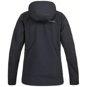Women's hiking jacket Hannah Mindy Ii image-3