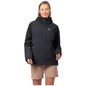 Women's hiking jacket Hannah Mindy Ii image-1