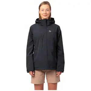 Women's hiking jacket Hannah Mindy Ii image-2