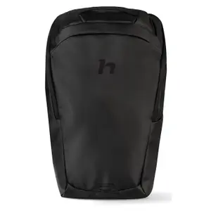 Hiking Bag Hannah Commuter image-0