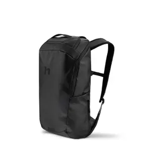 Hiking Bag Hannah Commuter image-1