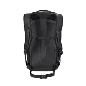 Hiking Bag Hannah Commuter image-2