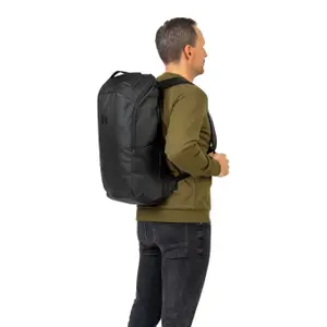 Hiking Bag Hannah Commuter image-3