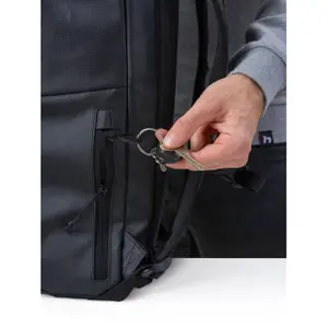 Hiking Bag Hannah Commuter image-4