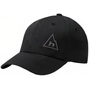 Baseball cap Hannah All Mnt image-1