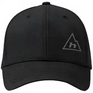Baseball cap Hannah All Mnt image-0