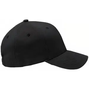 Baseball cap Hannah All Mnt image-2