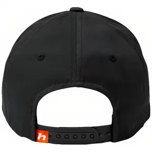 Baseball cap Hannah All Mnt image-3