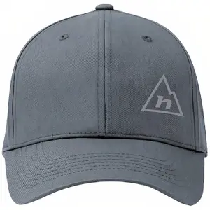 Baseball cap Hannah All Mnt image-1