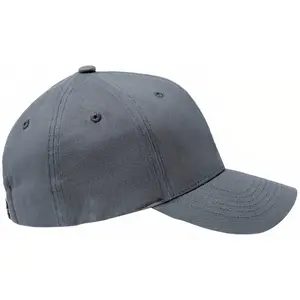 Baseball cap Hannah All Mnt image-2