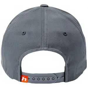 Baseball cap Hannah All Mnt image-3
