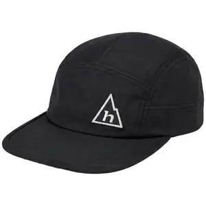 5 Panel Cap Hannah Snakes image-0