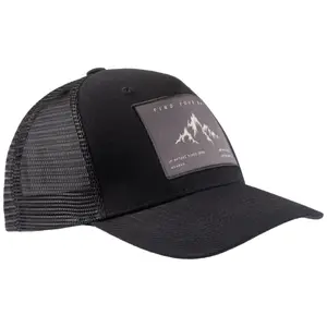 Trucker cap Hannah image-2
