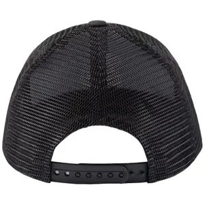 Trucker cap Hannah image-3