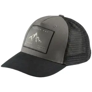 Trucker cap Hannah image-0