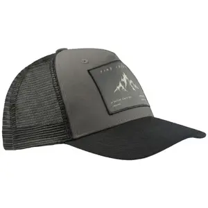 Trucker cap Hannah image-2