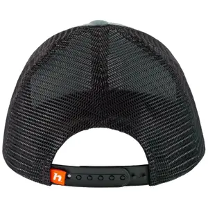 Trucker cap Hannah image-3