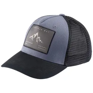 Trucker cap Hannah image-0