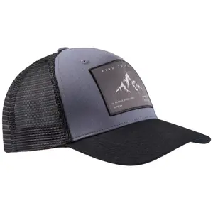 Trucker cap Hannah image-2