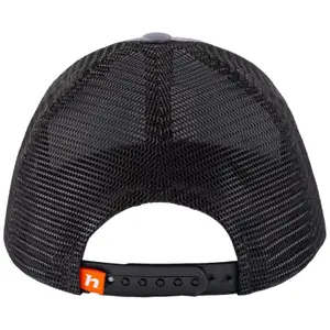 Trucker cap Hannah image-3