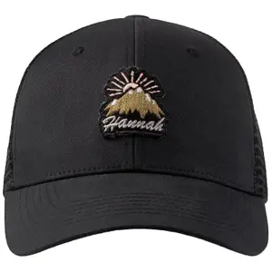 Women's trucker cap Hannah image-1