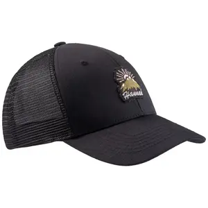 Women's trucker cap Hannah image-2