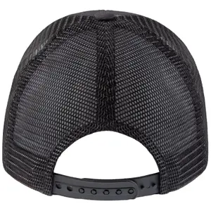 Women's trucker cap Hannah image-3