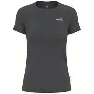 Women's T-shirt Hannah Adria image-0