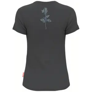 Women's T-shirt Hannah Adria image-3
