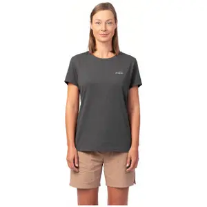 Women's T-shirt Hannah Adria image-2