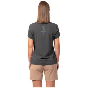 Women's T-shirt Hannah Adria image-4