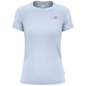 Women's T-shirt Hannah Adria image-0