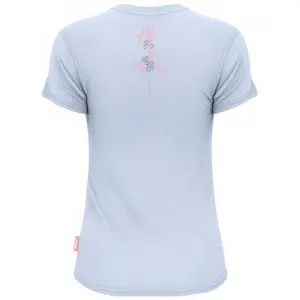Women's T-shirt Hannah Adria image-3