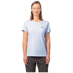 Women's T-shirt Hannah Adria image-2