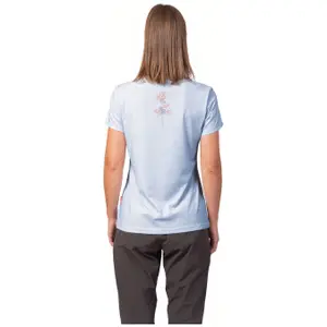 Women's T-shirt Hannah Adria image-4