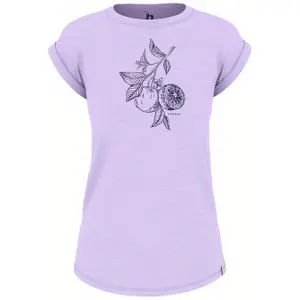 Women's T-shirt Hannah Arissa II image-0