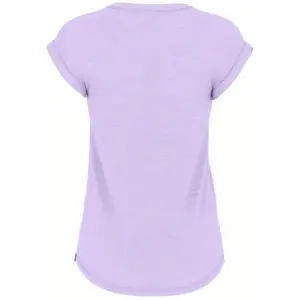 Women's T-shirt Hannah Arissa II image-3