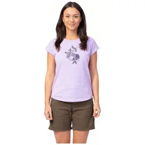 Women's T-shirt Hannah Arissa II image-2